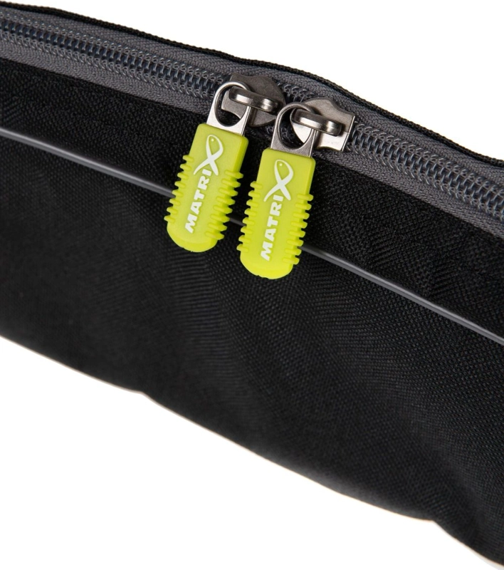 Matrix Single Rod Sleeves